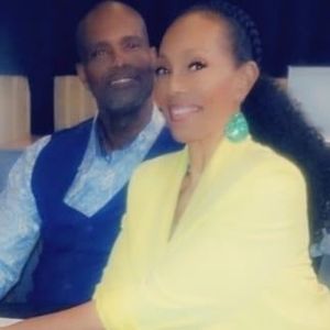 Meet your Posher, Ann